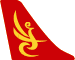 9H logo