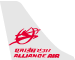 9i logo