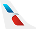 AA logo