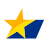 BC logo