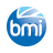 BM logo