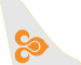 CB logo