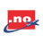 Lowest Price Airline Tomorrow