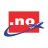 Norwegian Air International Logo