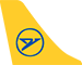 Lowest Price Airline Tomorrow