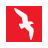 Lowest Price Airline Tomorrow
