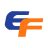 EF logo