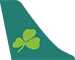 Lowest Price Airline Tomorrow