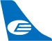 EU logo