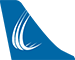 Finncomm Airlines Logo