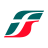 FS logo