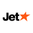 Jetstar Japan Logo