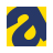 Aurigny Air Services Logo
