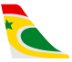 Aero-Tropics Air Services Logo