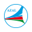 J2 logo