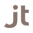 JO logo