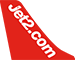 Jet2.com Logo