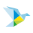 M2 logo