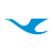 Lowest Price Airline Tomorrow