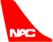 NC logo