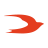 Neos Air Logo