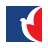 Lowest Price Airline Tomorrow