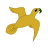 PL logo