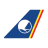 Lowest Price Airline Tomorrow