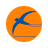Kam Air Logo