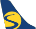 SH logo