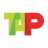 TP logo