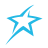 Air Transat Logo