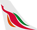 SriLankan Logo