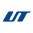 UT logo