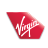 VX logo