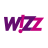 Wizz Air Logo