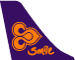 Thai Smile Logo