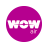 WW logo
