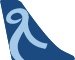 Z0 logo