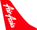 Philippines AirAsia Logo