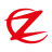 Z4 logo