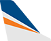 Regional Express Logo