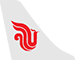 ca logo