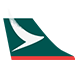 cx logo