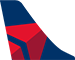 dl logo