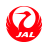 jl logo