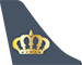 rj logo