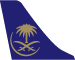 sv logo