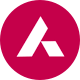 Axis Bank