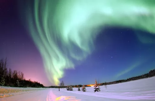 destination